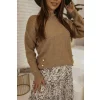Swetry damskie MOT52444