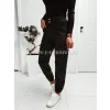 Spodnie damskie G014680(xs-xl)