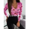 Body damskie SC223702