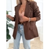 marynarka e-hurtowo