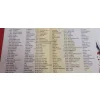 Perfumy EYF2536