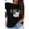 Bluzka damska MOT00392