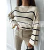 Sweterek damski SC2269