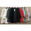 Marynarka damska CC10474 (S-2xl)