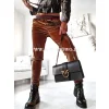 Spodnie damskie VKS0523