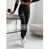 Leginsy damskie LLT00123