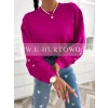 Bluza damska SC552