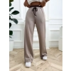 spodnie e-hurtowo