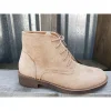 Obuwie damskie TU121 BEIGE (36-41)
