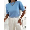 Sweter damski A2254