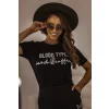 Bluzka damska MOT893 (S-XL)