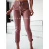 Spodnie damskie SB2852 (M-2xl)