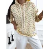 bluza e-hurtowo