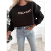 bluza e-hurtowo