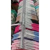 Bluza damska SB208500