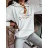 Bluza damska MOT880