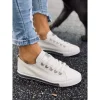Buty damskie E2212-a (36-41)