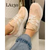 Buty damskie SE1346