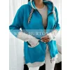 Bluza damska SG3098