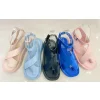 Buty damskie SDR7102