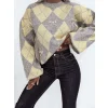 sweter e-hurtowo