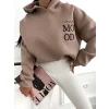 bluza e-hurtowo