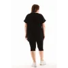 Komplet damski SH3009 2XL-4XL