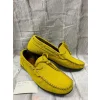 Buty Męskie wiosenne M12