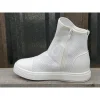 Obuwie damskie 1730 WHITE (36-41)