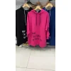 Bluza damska MMR7486