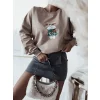 Bluza damska MOT126