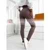 Leginsy damskie GR2226