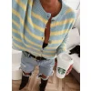 sweter e-hurtowo