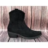 Obuwie damskie NC970 BLACK