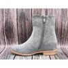 Obuwie damskie NC980 GREY