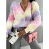 Sweterki damskie UE96986