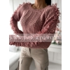 Swetry damskie MOT554220