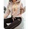 Bluza damska MOT5481