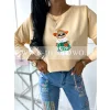 Bluzy damskie MOT2274