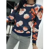 Bluza damska TT03-1 (S-XL)