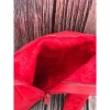 Obuwie damskie NC935 RED