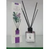 Zapach do domu Lotus 125 ml pojemność