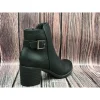Obuwie damskie FD-56 BLACK