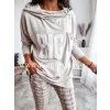 Bluza damska SG39013