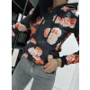 Bluza damska TT04 (S-XL)