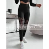Leginsy damskie LLT00124