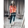 Bluza damska IKN78079