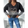 Bluza damska LAP66998