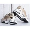 Obuwie damskie BL182 GOLD(36-41)