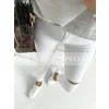 Spodnie damskie SG1764445